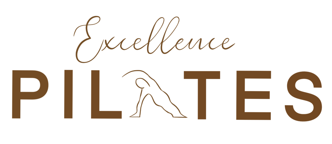 Excellence Pilates