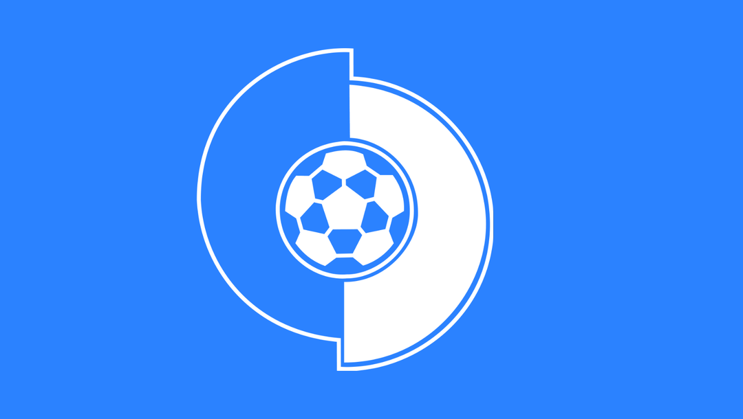 FC Weissenstein Bern