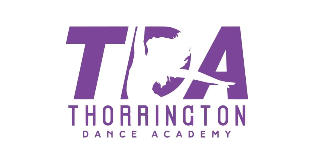 Thorrington Dance Academy