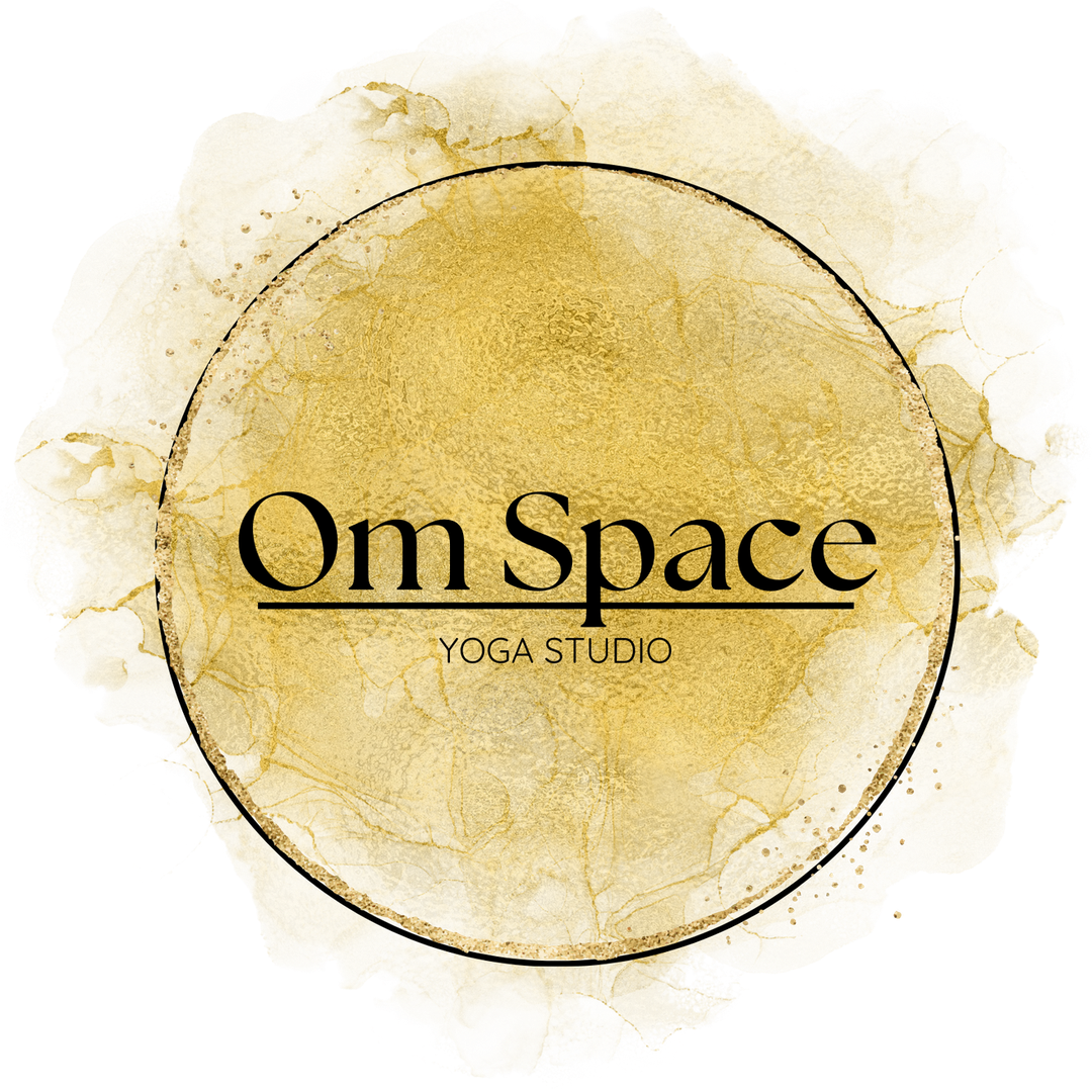 Om Space Yoga