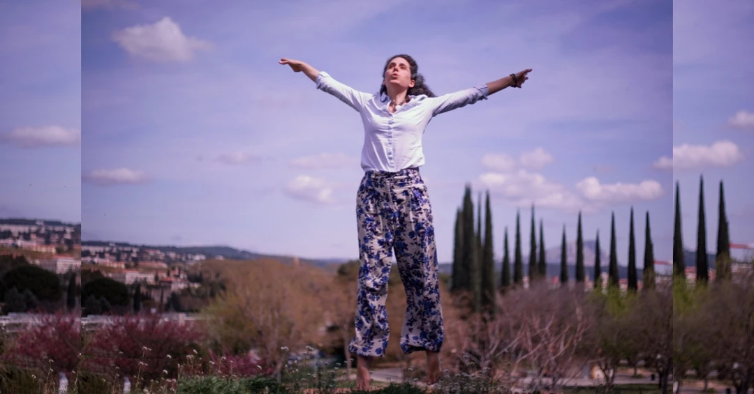 Libère Ta Danse