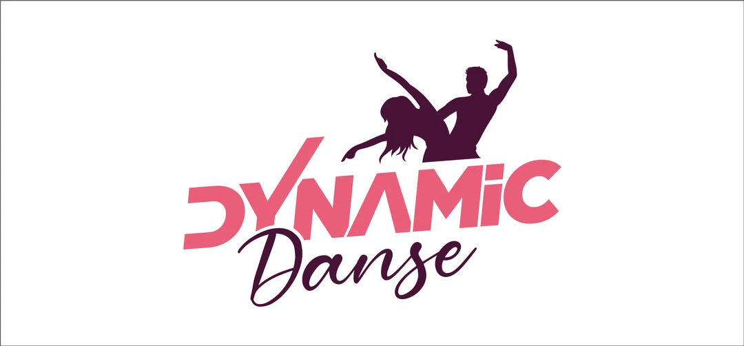 Dynamic Danse