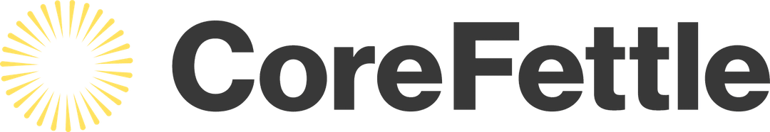 CoreFettle