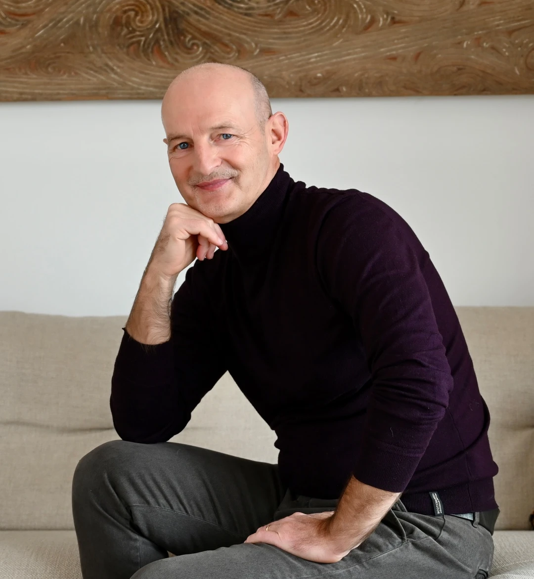 Lu Jong Yoga & Psychologie