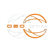 GEO GYM