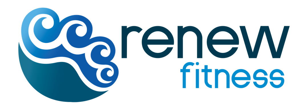 Renew Fitness