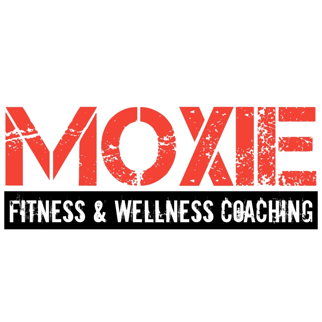 Moxie Boutique Fitness Studio