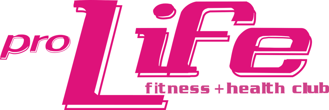 proLife fitness + health club