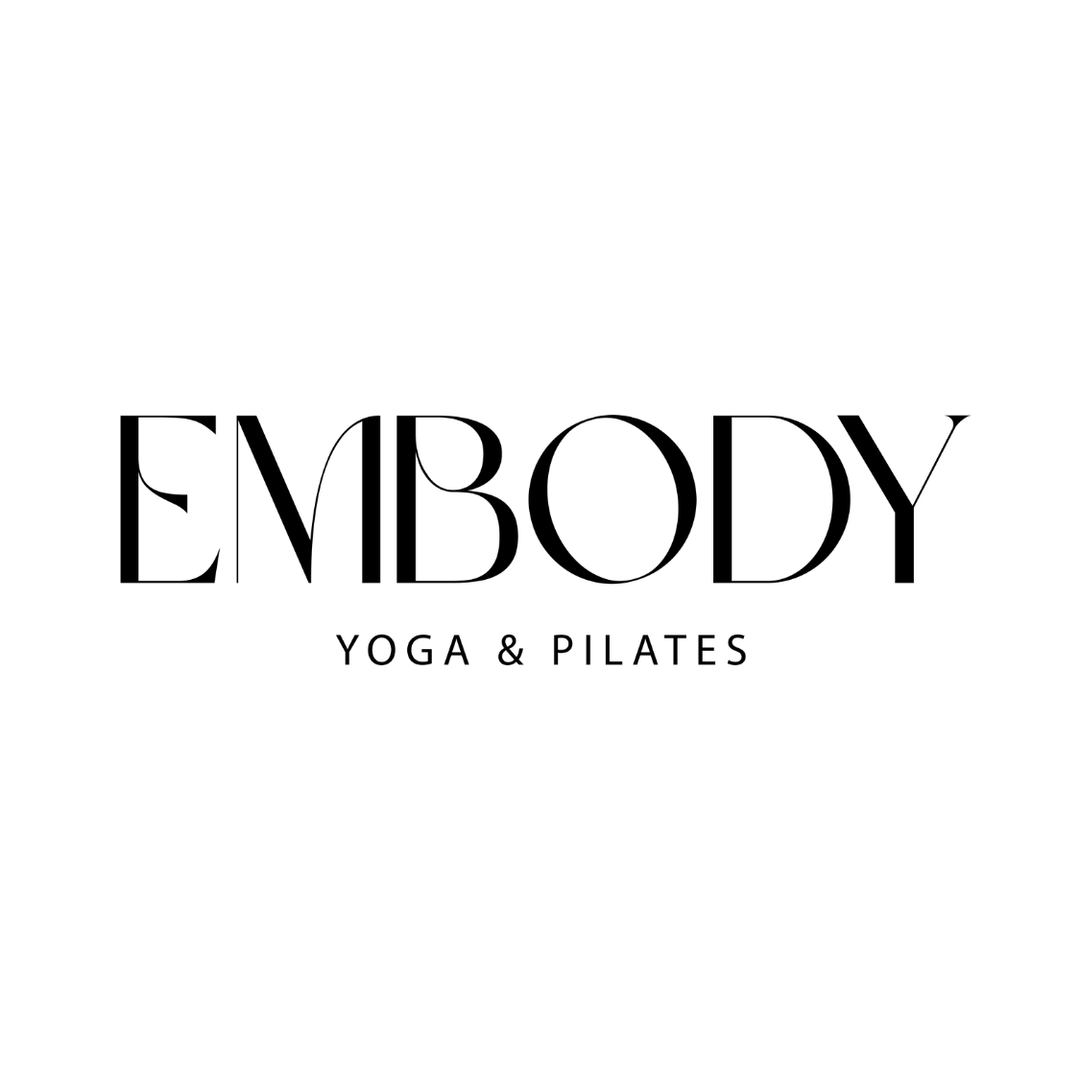 EMBODY Studio