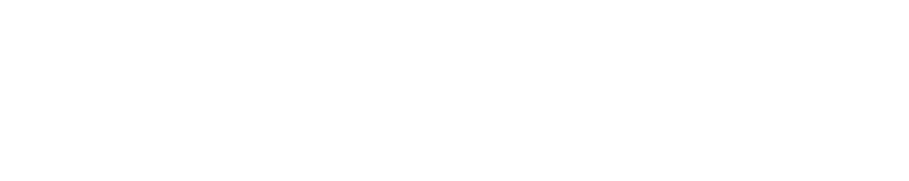 Reform Rituals