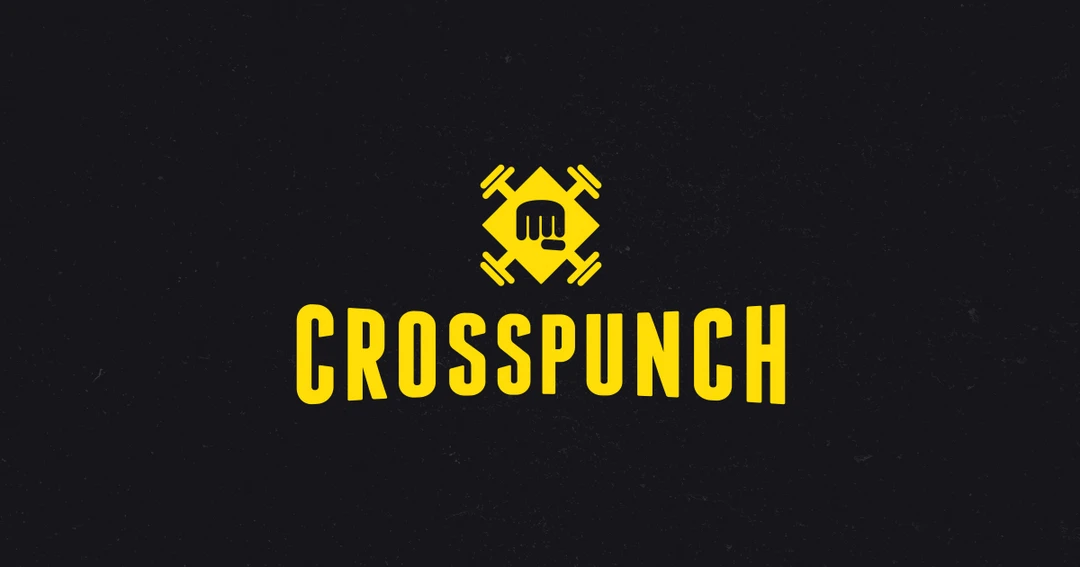 CrossPunch