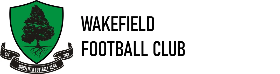 Wakefield Football Club