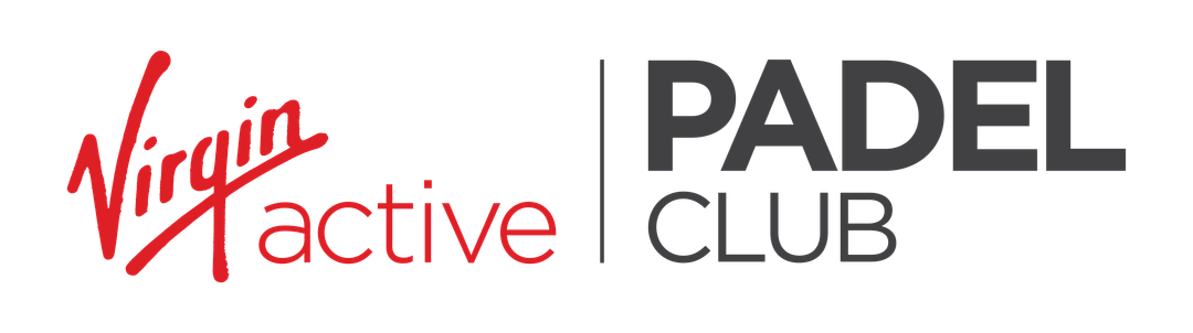 Virgin Active Padel Club - Bedfordview
