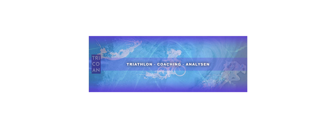 Triathlon-Coaching-Analysen | TRI-CO-AN | Navin Kaul