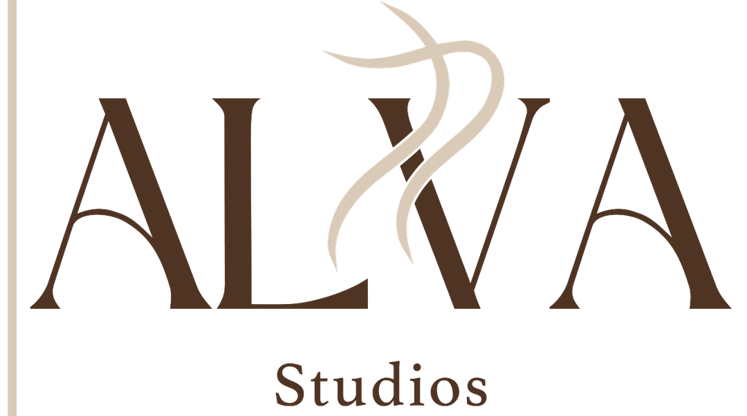 Pilates ALVA Studios