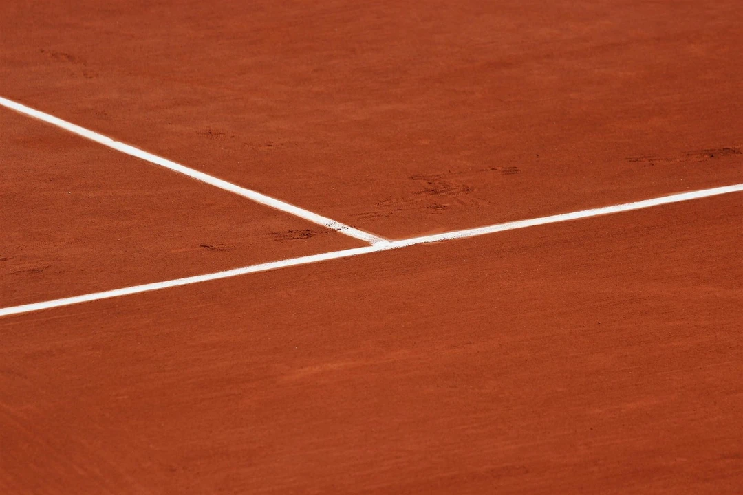 Navan Tennis Club