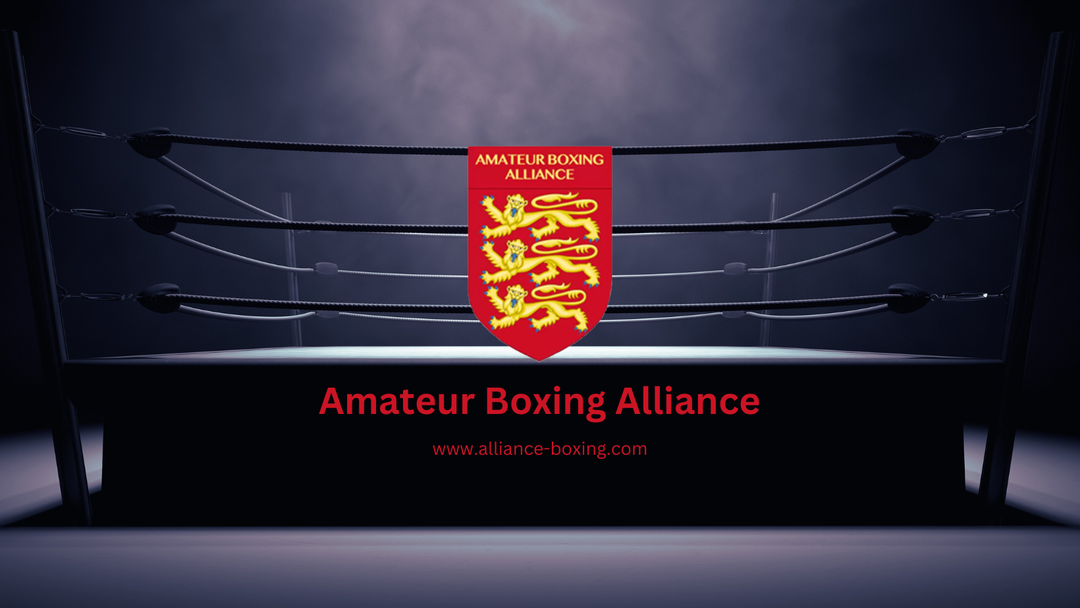 Fightin'fit ABC-Dover and Dover Muay Thai