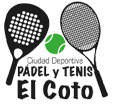 Crazy padel - Escuela de pádel en Guadalajara