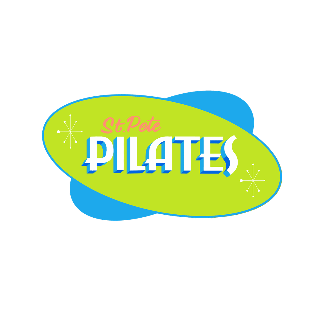 St. Pete Pilates