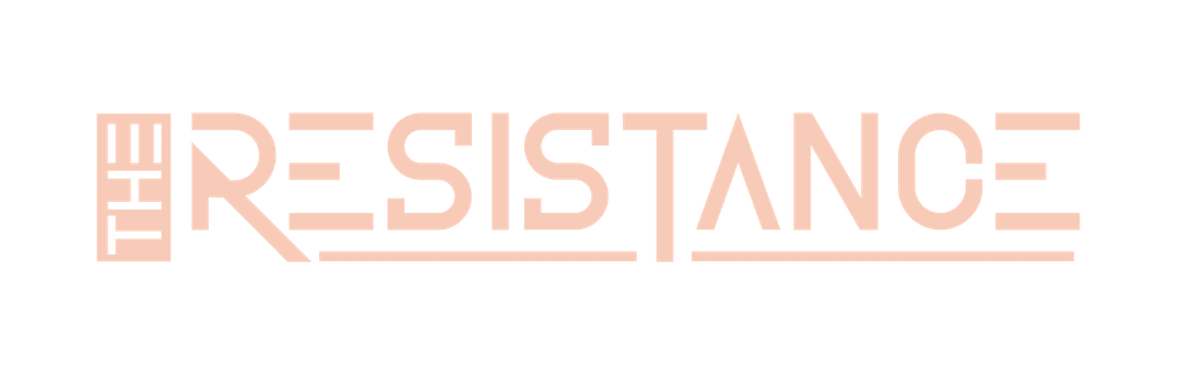 The Resistance Women's Strength Studio