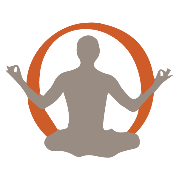 Whole Yoga & Pilates