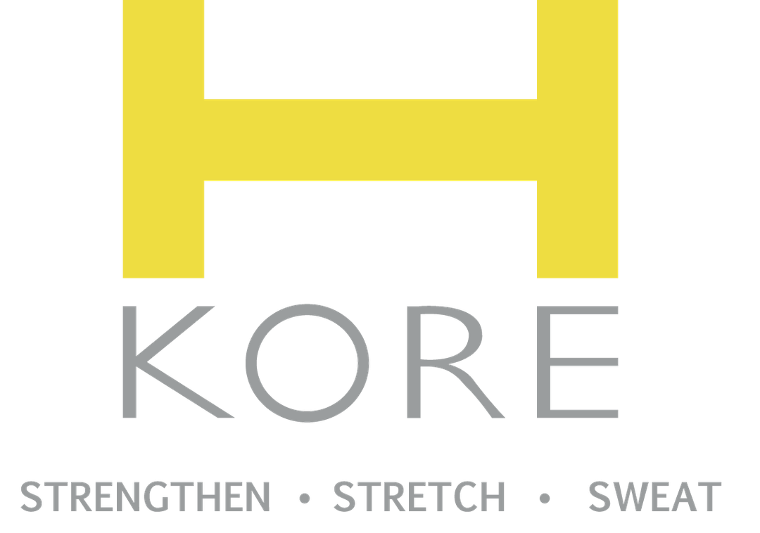 H-Kore Singapore