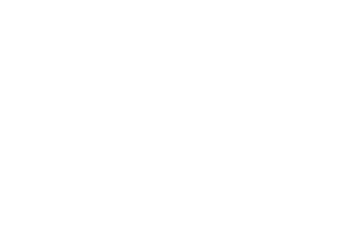 GM Dance Academy