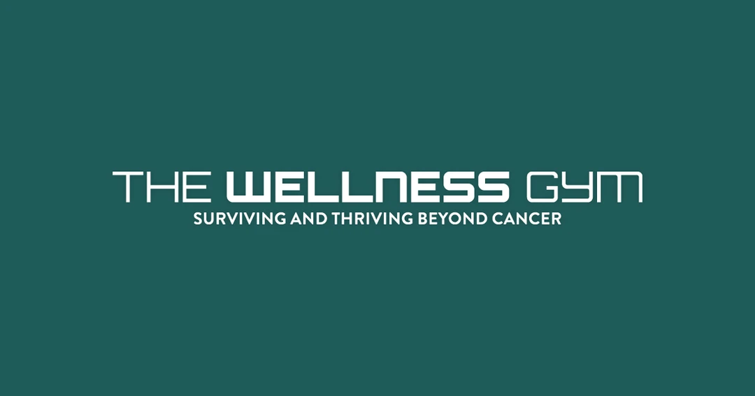The Wellness Gym Otago