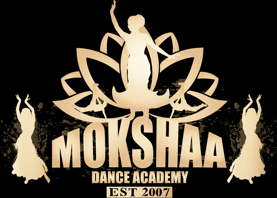 Mokshaa Dance Academy