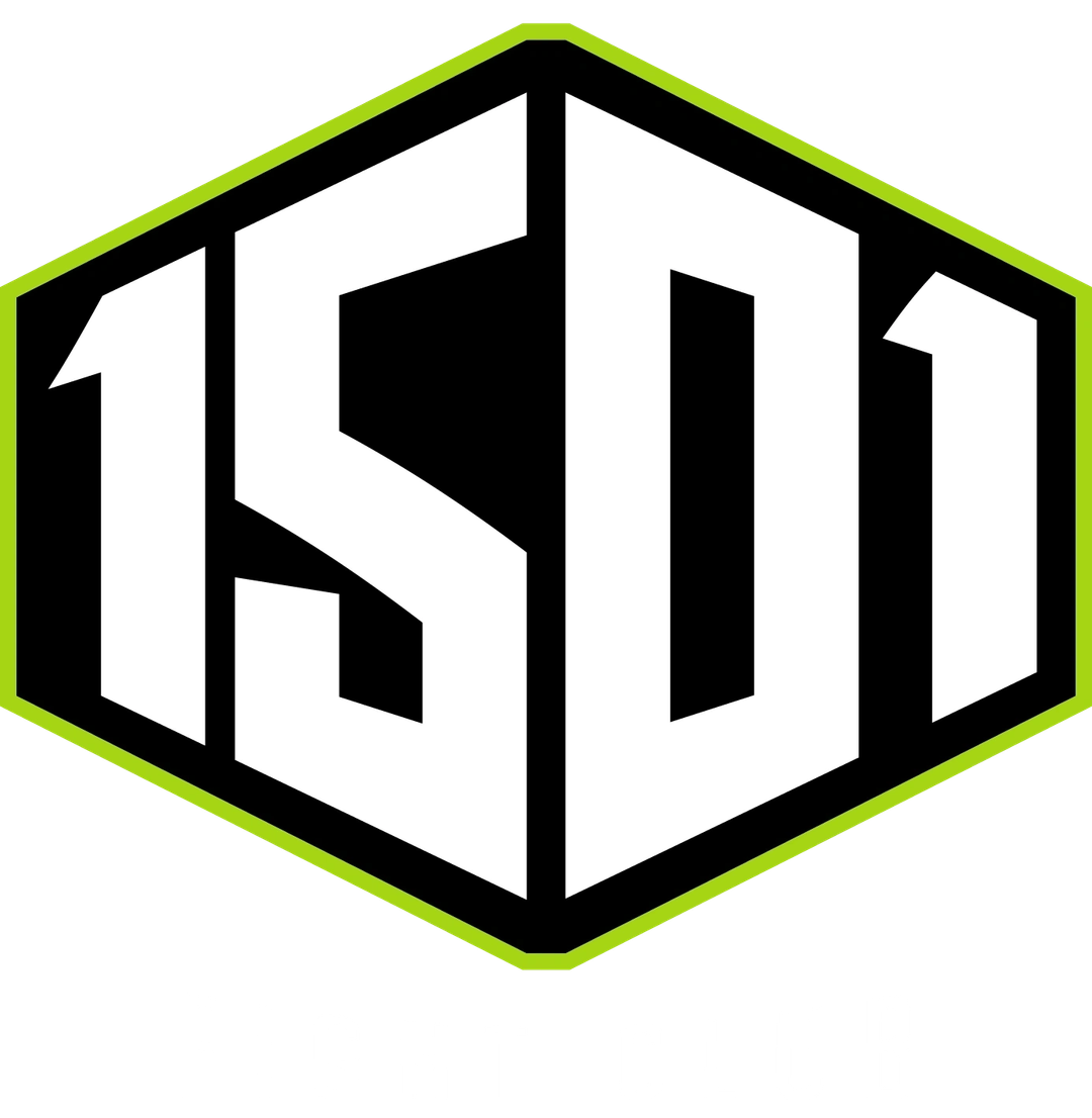 1501 FIGHT CLUB