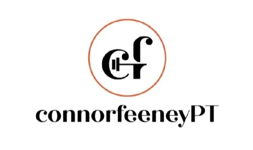 Connor Feeney PT