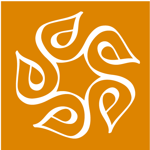 Maitri Yoga | Studio Kulturbahnhof