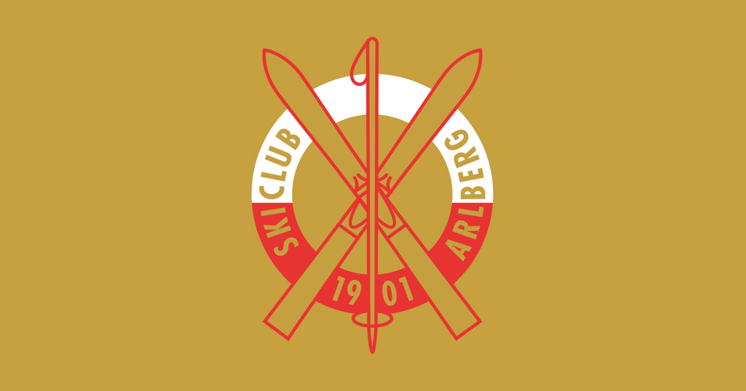 Ski-Club Arlberg