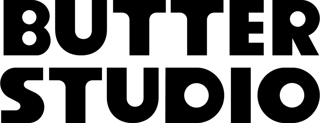 Butter Studio