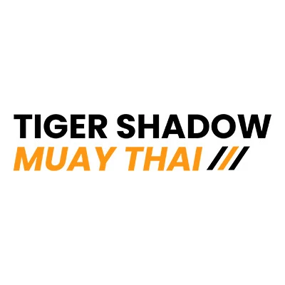 Tiger Shadow Muay Thai