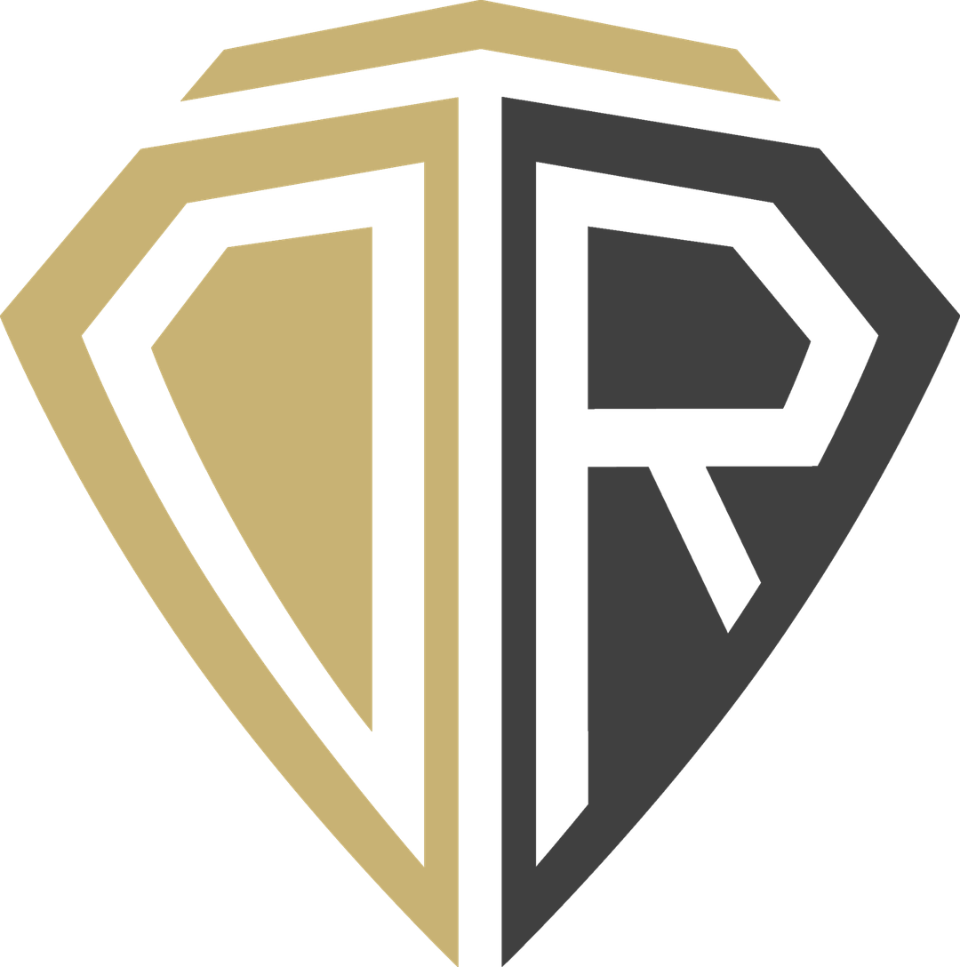 TWINERGY ACADEMY