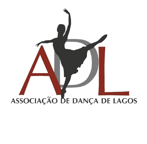 Associação de Dança de Lagos - Escola de Dança - ADL