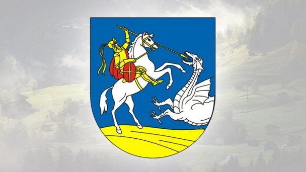 Ihrisko