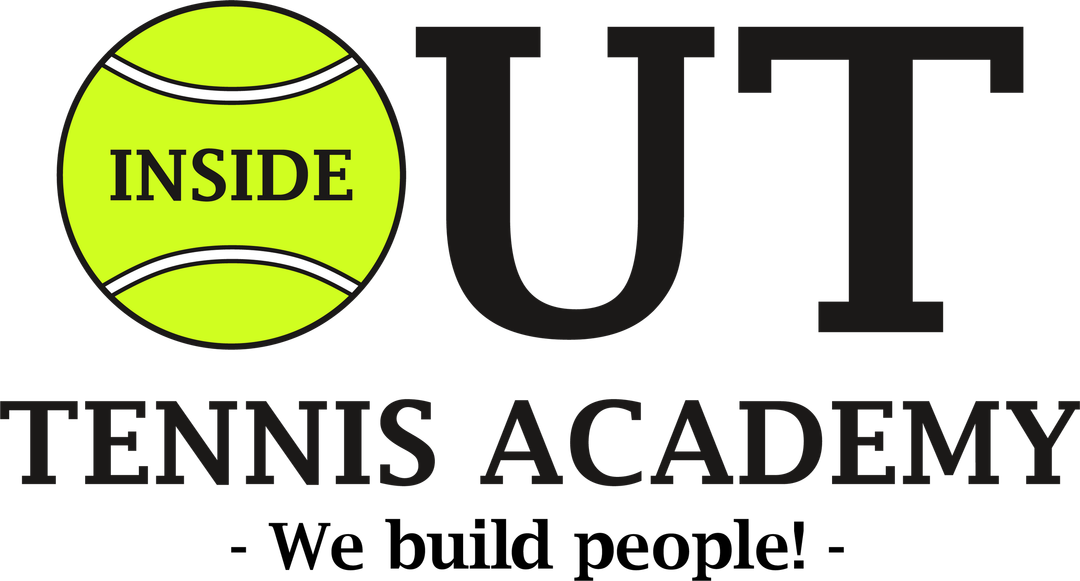 InsideOut Tennis Academy