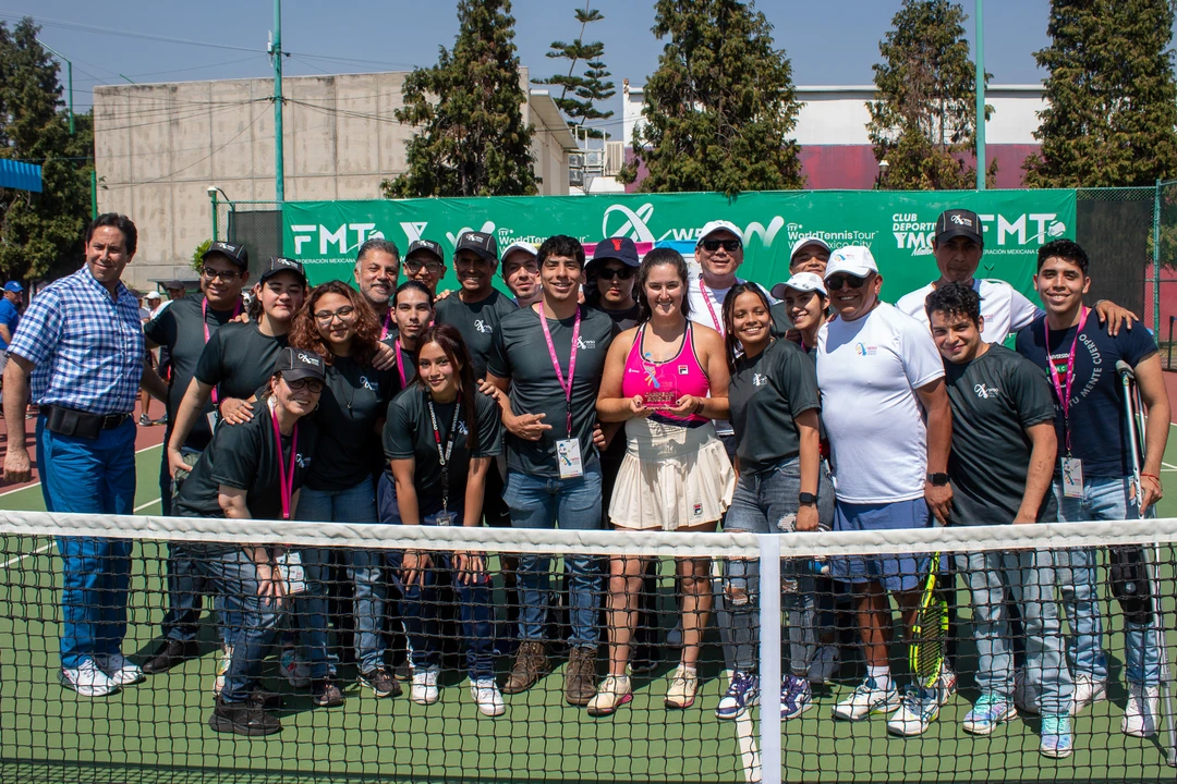Club Deportivo Mallorca