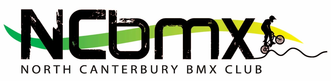 North Canterbury BMX Club