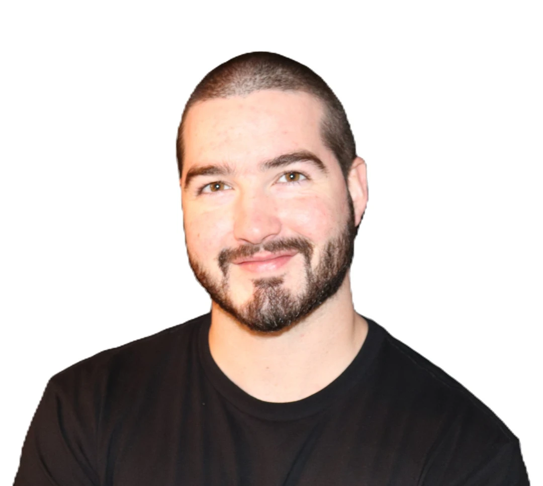 Train with Pete LLC