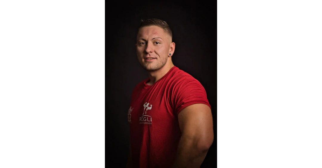 Regli Fitness Concepts GmbH | Kaufbeuren