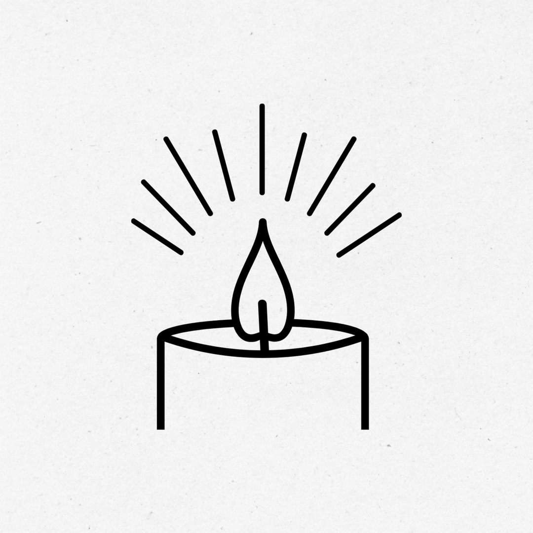 Sanctuary | Yoga Strength Sound