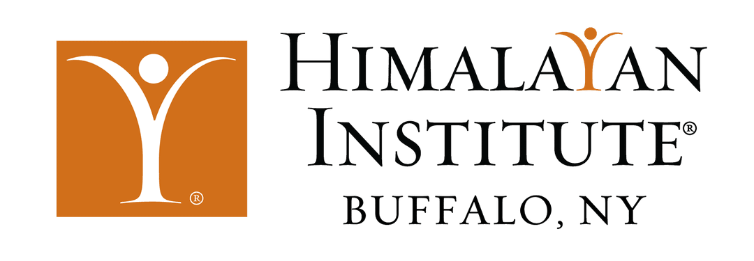 Himalayan Institute Buffalo - Yoga & Meditation