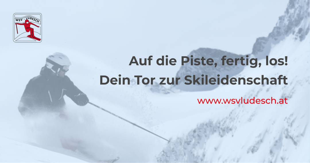 WSV Ludesch