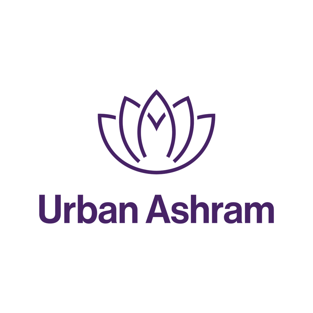 Urban Ashram Yoga