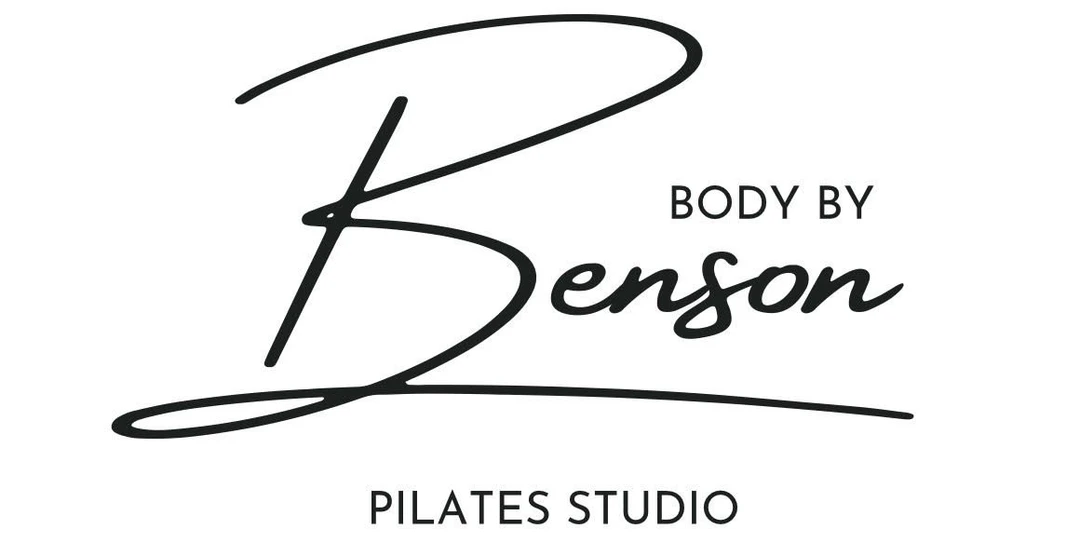 Body By Benson Pilates Studio