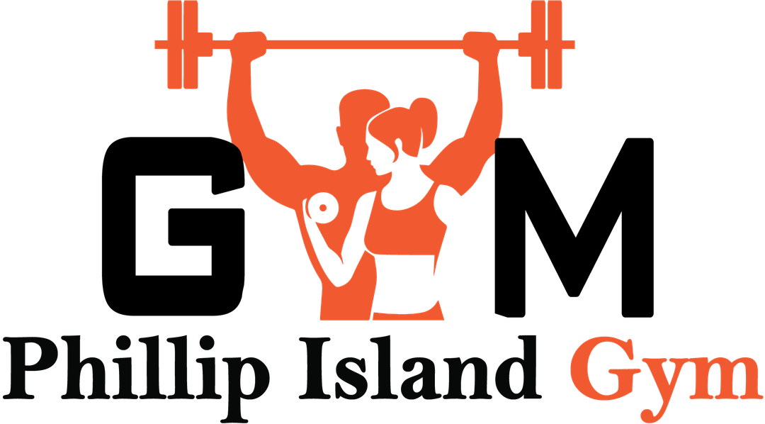 Phillip Island 24/7 GYM