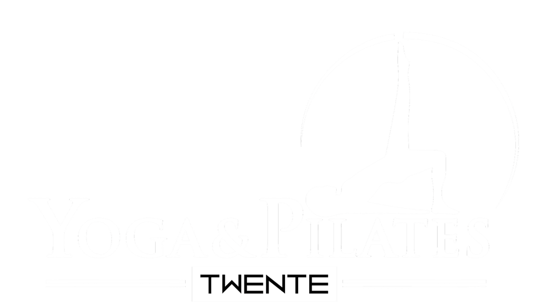 Klassiek & Reformer Pilates Twente